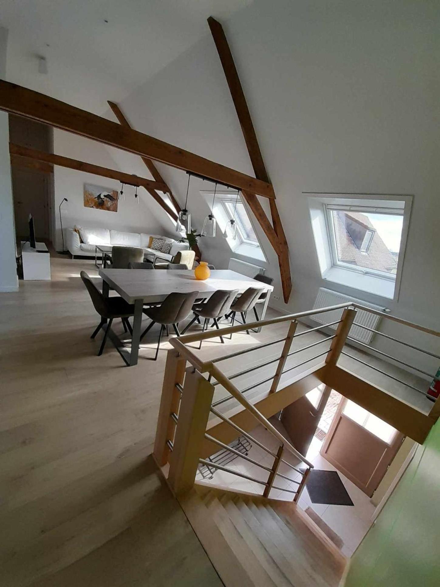 Villa Wilgenwind Sijsele Exterior foto