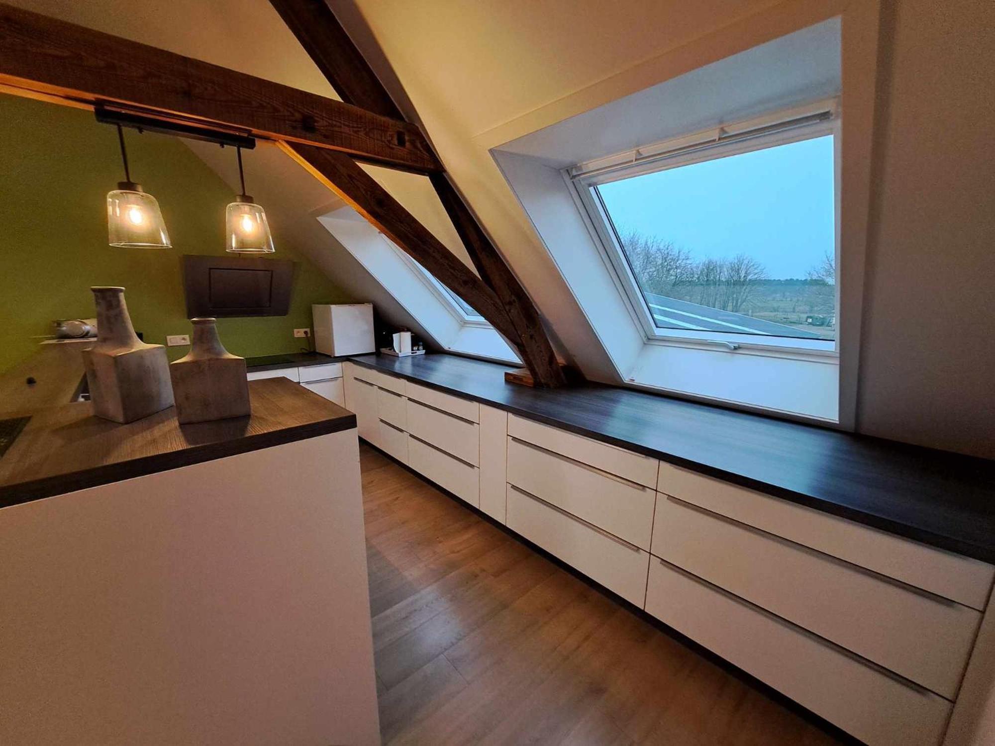 Villa Wilgenwind Sijsele Exterior foto